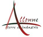 Mairie de Allonne 60000, - Horaires d'ouverture