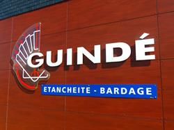 GUINDÉ, Pleudihen-sur-Rance - Horaires d'ouverture