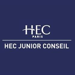 H.e.c Junior Conseil, Jouy-en-Josas - Horaires d'ouverture