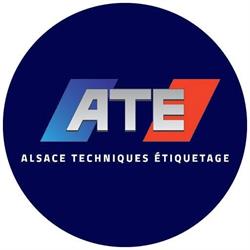 Alsace Techniques Etiquetage - A.t.e., Uberach - Horaires d'ouverture