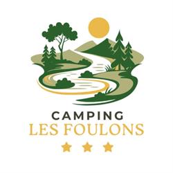 Camping Les Foulons, Tournon-sur-Rhône - Horaires d'ouverture