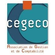 Cegeco - Centre de Gestion de La Coiffure, Lille - Horaires d'ouverture