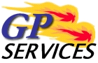 G.p. Services, Pibrac - Horaires d'ouverture