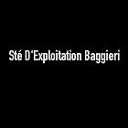 Sté D'Exploitation Baggieri, Cannes - Horaires d'ouverture