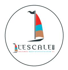 L'Escale Locquirec, - Horaires d'ouverture