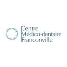 Centre Dentaire Franconville, - Horaires d'ouverture