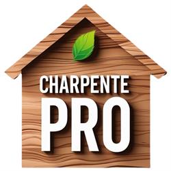 Charpente PRO, Saunières - Horaires d'ouverture