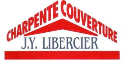 Libercier, Savigneux - Horaires d'ouverture