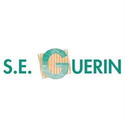 Guérin SE SAS, Vars - Horaires d'ouverture