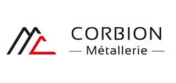 Corbion metallerie, L'Houmeau - Horaires d'ouverture