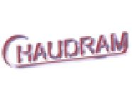 Chaudram SAS, Rosult - Horaires d'ouverture