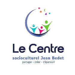 Centre Social Jean Bedet, Les Avenières - Horaires d'ouverture