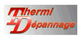 Thermi Dépannage SARL, Pouilly-sous-Charlieu - Horaires d'ouverture