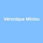 Miniou Véronique, Les Ulis - Horaires d'ouverture