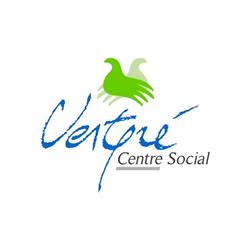 Centre Social de Vertpré, Nevers - Horaires d'ouverture
