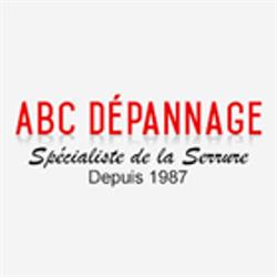 ABC Dépannage, Aix-en-Provence - Horaires d'ouverture