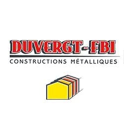 Duvergt SARL, Ribérac - Horaires d'ouverture