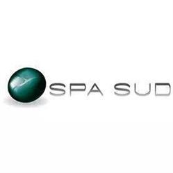 SPA-SUD, Sénas - Horaires d'ouverture