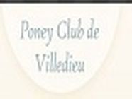 Poney Club de Villedieu, Dardilly - Horaires d'ouverture