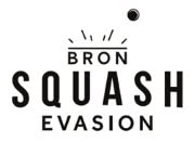 Squash Evasion, Bron - Horaires d'ouverture