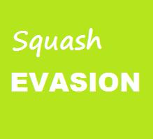 Bron Squash & Bad, - Horaires d'ouverture