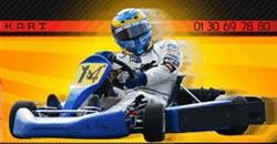 Beltoise Racing Kart - B.r.k, Trappes - Horaires d'ouverture