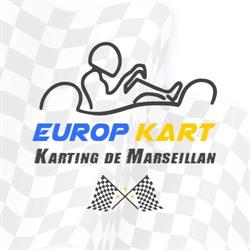 Karting de Marseillan, - Horaires d'ouverture