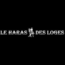 HARAS DES LOGES, Fay-aux-Loges - Horaires d'ouverture