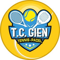 Tennis Club Giennois, - Horaires d'ouverture