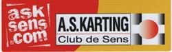 A.S.Karting Club de Sens, Soucy - Horaires d'ouverture