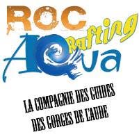 Roc Aqua, Cailla - Horaires d'ouverture