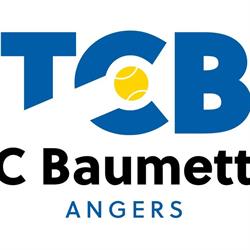 Tennis Club Baumette, Angers - Horaires d'ouverture