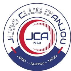 Judo Club Anjou, Angers - Horaires d'ouverture