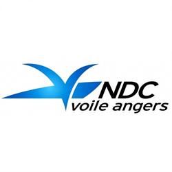 Ndc Voile Angers, - Horaires d'ouverture