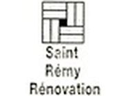 Saint Rémy Rénovation, Saint-Rémy-en-Rollat - Horaires d'ouverture