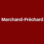 Menuiserie Charpente Marchand - Frechard, Sainte-Croix-aux-Mines - Horaires d'ouverture