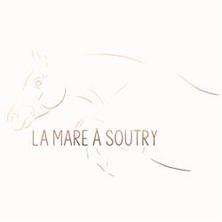 Ecurie de La Mare à Soutry, Achères-la-Forêt - Horaires d'ouverture