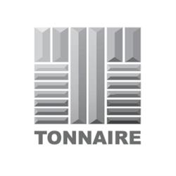 Tonnaire, Pont-d'Héry - Horaires d'ouverture