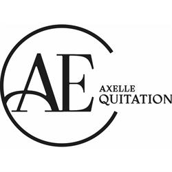 Axelle équitation, Mons-en-Pévèle - Horaires d'ouverture