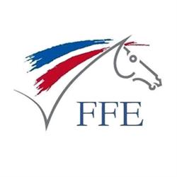 Centre Equestre De Goès Oloron, - Horaires d'ouverture