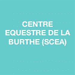 Centre Equestre de la Burthe, Floirac - Horaires d'ouverture