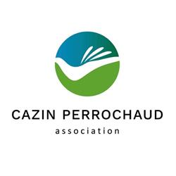 Association Cazin Perrochaud, Berck - Horaires d'ouverture