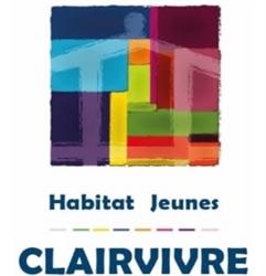 Habitats Jeunes Clairvivre, Saint-Étienne - Horaires d'ouverture