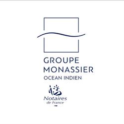 Groupe Monassier Océan Indien, Saint-Denis - Horaires d'ouverture