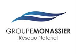 Groupe Monassier Océan Indien, Saint-Denis - Horaires d'ouverture