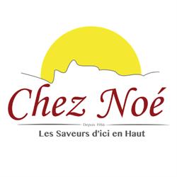 Chez Noë, Cilaos - Horaires d'ouverture