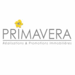 PRIMAVERA REALISATION, Nice - Horaires d'ouverture
