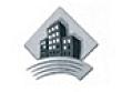 Agence du Parc-Bernardot Immobilier, Belfort - Horaires d'ouverture