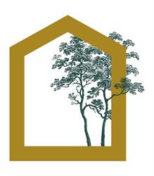 Agence du Parc-Bernardot Immobilier, Belfort - Horaires d'ouverture