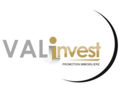 i.c.i Immobilier Commercial et Industriel, Prouvy - Horaires d'ouverture